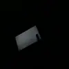 Alonso Roche - @user384879237 - TikTok