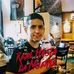 Alonso Roche - Facebook