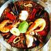 Alonso Roche - Facebook