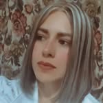Alonso Roche Sadys - @sadysalonso - Instagram