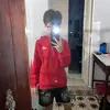 AlonsoAroche - @alonsoaroche - TikTok