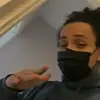 alonsoroche - @alonsoroche - TikTok