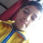 Diego Alonso Roche Catalan - @rochecatalan - Instagram