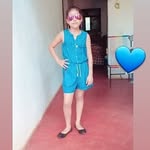 Emely Alonso Roche - @emely_alonsoroche - Instagram