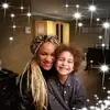 Lisandra Alonso Roch - @lisandraalonsorochepare0 - TikTok