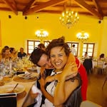 Patry Alonso Roche - @patricia.roche.laborda - Instagram