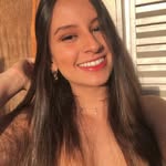 Rochelle Alonso - @rochellealonso72 - Instagram