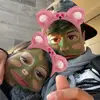 svntanadorochessi - @alonsodorochessi - TikTok