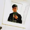 TrOcHe_🇲🇽🎼 - @alonsotroche - TikTok