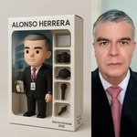 Alonso Herrera Trejo - @alonsoherreratrejo - Instagram