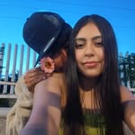 Alonso T Trejo🌵🔥 - @alonso_trejo_3436 - Instagram