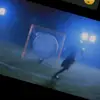 Alonso Trejo656 - @alonsotrejo01 - TikTok