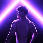 Alonso Trejo - @nuggshredded - Instagram