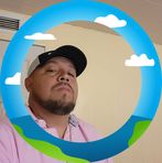 Alonso Trejo - Facebook