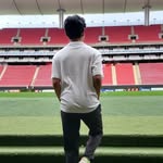 Alonso Trejo - @angeel_valll - Instagram