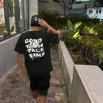 Alonso Trejo - @aloxnnsx - Instagram