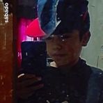 Alonso Trejo - Facebook