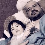 Alonso Trejo - @alonso.trejo.16 - Instagram