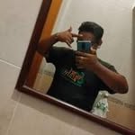 Alonso Trejo - @alonsogarciatre166 - Instagram