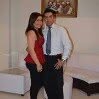 Alonso Trejo - @arlettedetrejo - Instagram