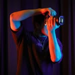 Alonso Trejo - @officiallostmedia - Instagram