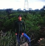 Alonso Trejo - Facebook