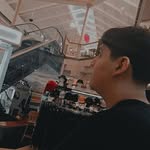 Alonso Trejo - @alonsotrejo09 - Instagram