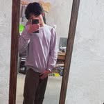 Alonsö Trejo - @rt_alonso_1 - Instagram