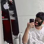 Alonso Trejo - @alonsotj_ - Instagram