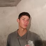 Alonso Trejo - @alonsotrejo31 - Instagram