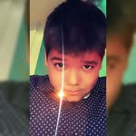 Alonso Trejo - @alonso_trejo_robles - Instagram