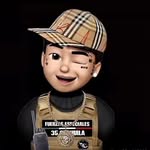 Alonso Trejo - @alonso_trejo46 - Instagram