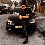Alonso Trejo - @alonso_trejo777 - Instagram