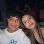 Alonso Trejo - @nle_trejo - Instagram