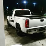 Alonso Trejo - @alonso5788 - Instagram