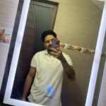Alonso Trejo - @alonso7854 - Instagram