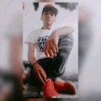 Alonso Trejo - Facebook