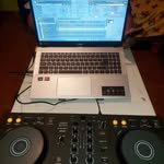Alonso Trejo - @alonso59174 - Instagram
