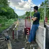 Alonso Trejo - @alonso.trejo5 - TikTok