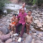 Alonso Trejo - Facebook