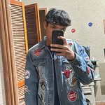 Alonso Trejo - @_trejo_rgz - Instagram