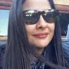 Alonso Trejo - @31384717617 - TikTok