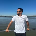 Alonso Trejo - @alonsotrejo_ - Instagram