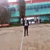Alonso Trejo - @alonso.trejo8 - TikTok
