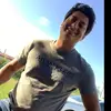Alonso Trejo - @alonsotrejo5 - TikTok