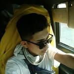 Alonso Trejo - @alonso_th.2005 - Instagram