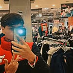 Alonso trejo - @alon_mmm - Instagram