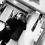 Alonso Trejo - @alonsotrejo821 - Instagram
