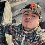 Alonso Trejo - @tx_trejo_ - Instagram