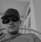 Alonso Trejo - Facebook